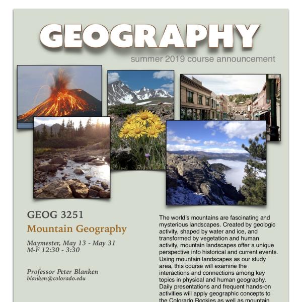 GEOG 3251 Poster