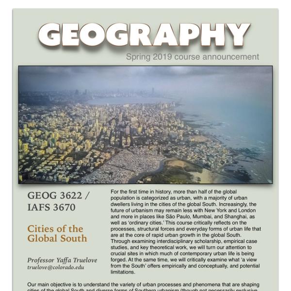GEOG 3622 Poster