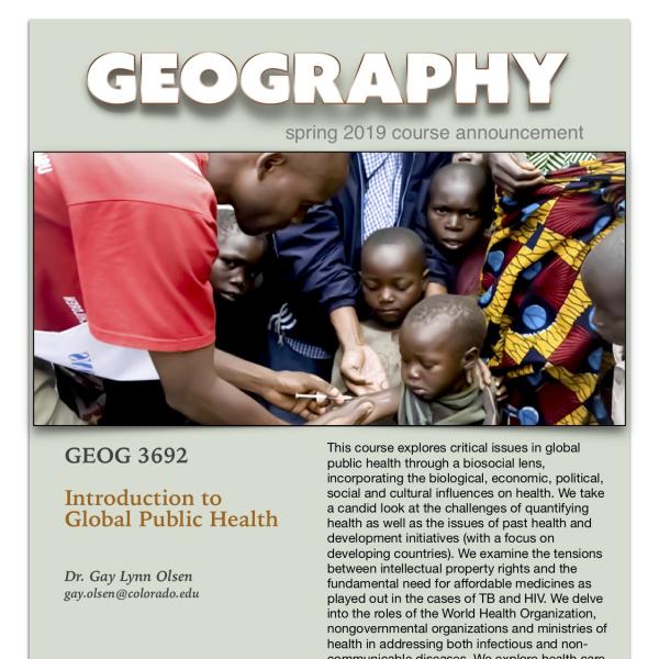 GEOG 3692 Poster