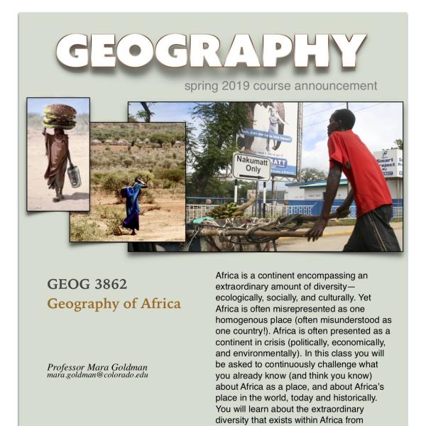 GEOG 3862 Poster