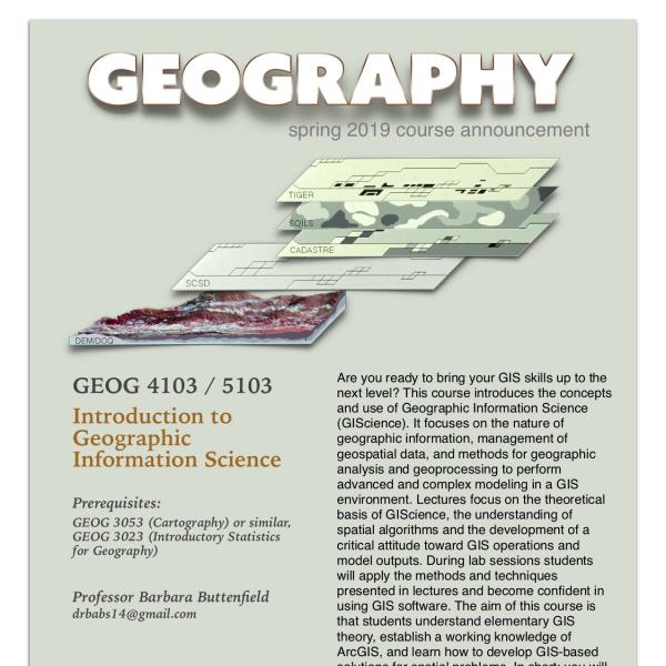 GEOG 4103 Poster