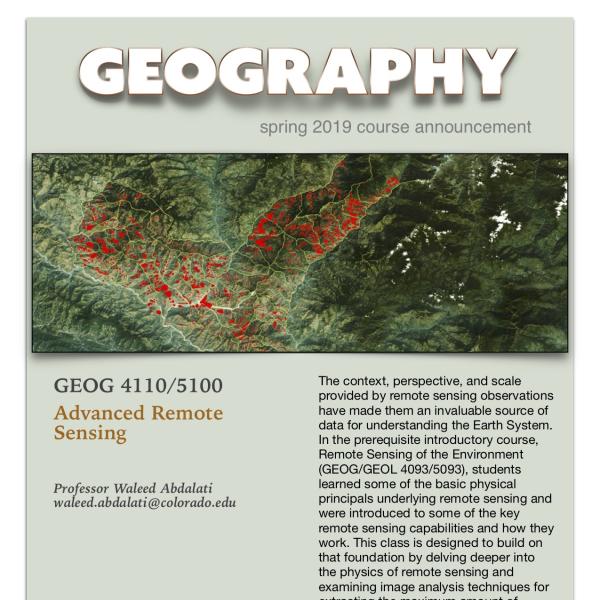 GEOG 4110 Poster