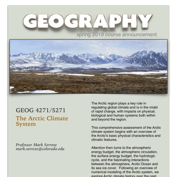 GEOG 4271 Poster