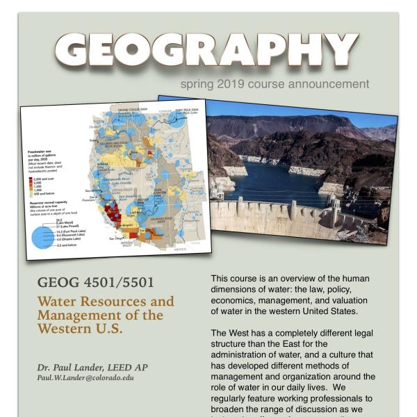 GEOG 4501 Poster