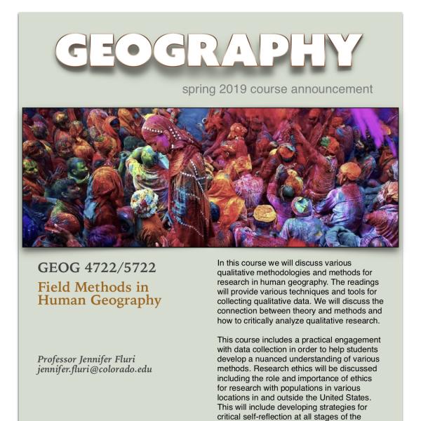 GEOG 4722 Poster