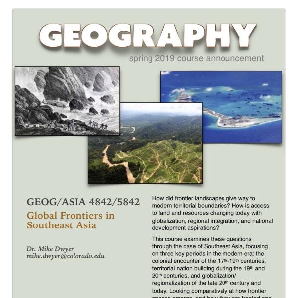 GEOG 4842 poster