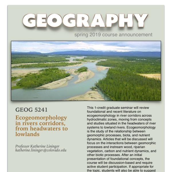 GEOG 5241 Poster