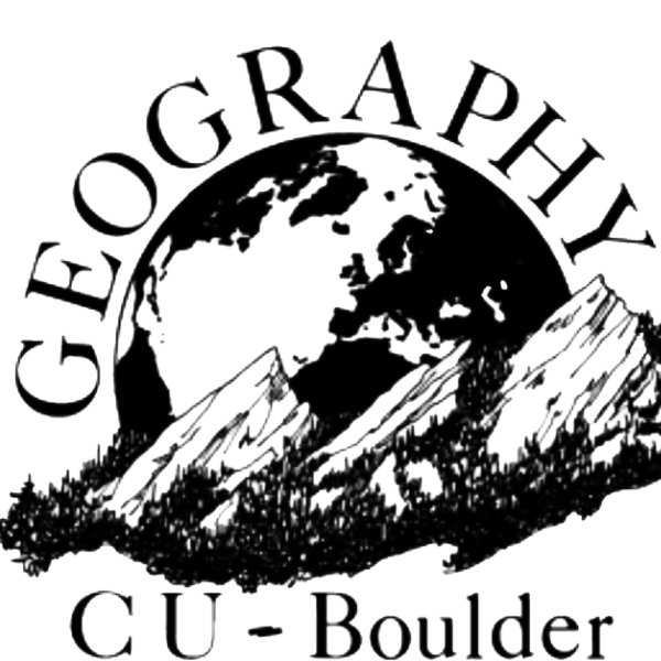 Legacy Geography logo - B&W