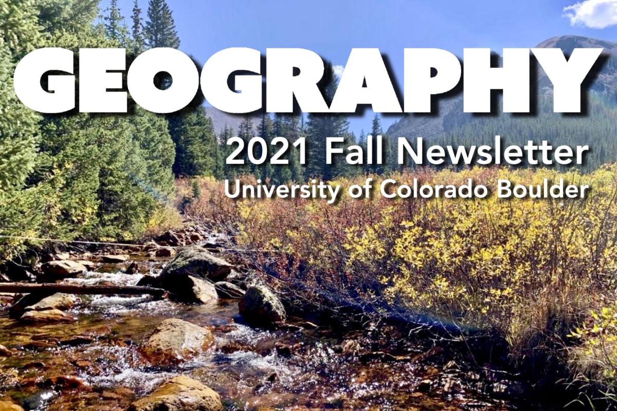 Snake River, fall foliage, and mountain backdrop