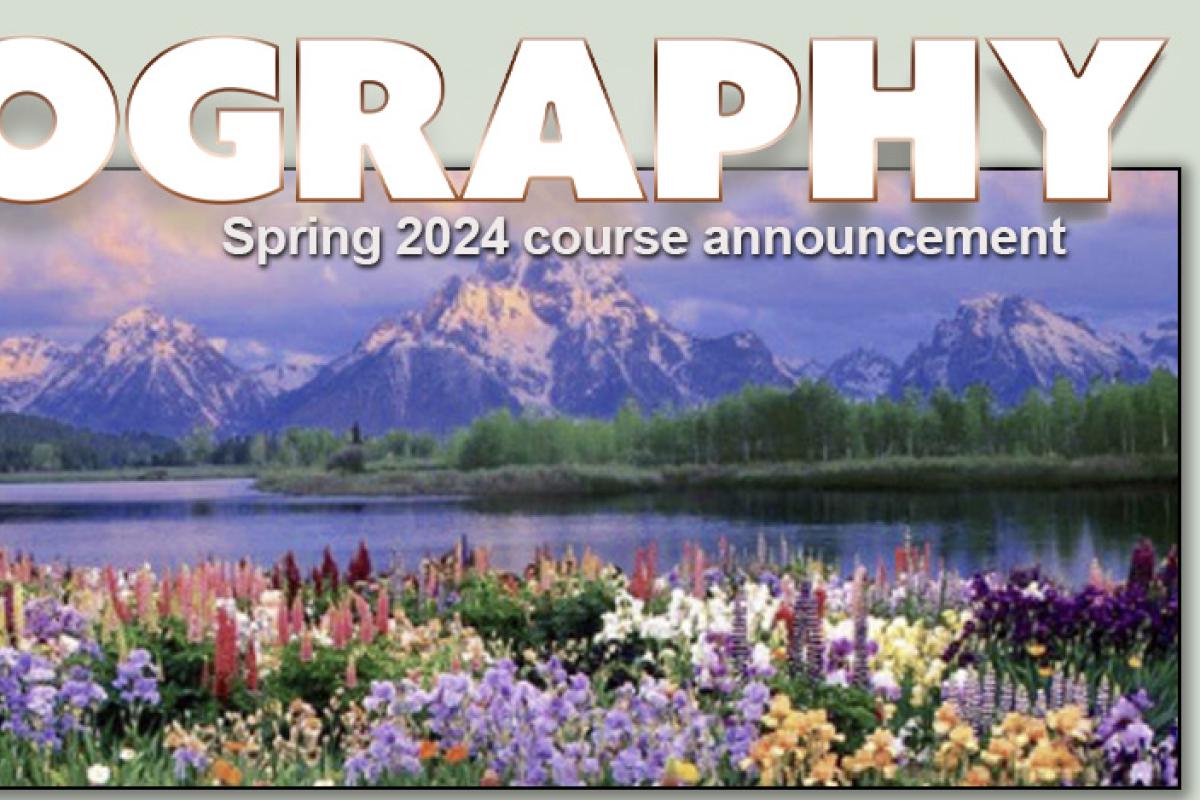Course image