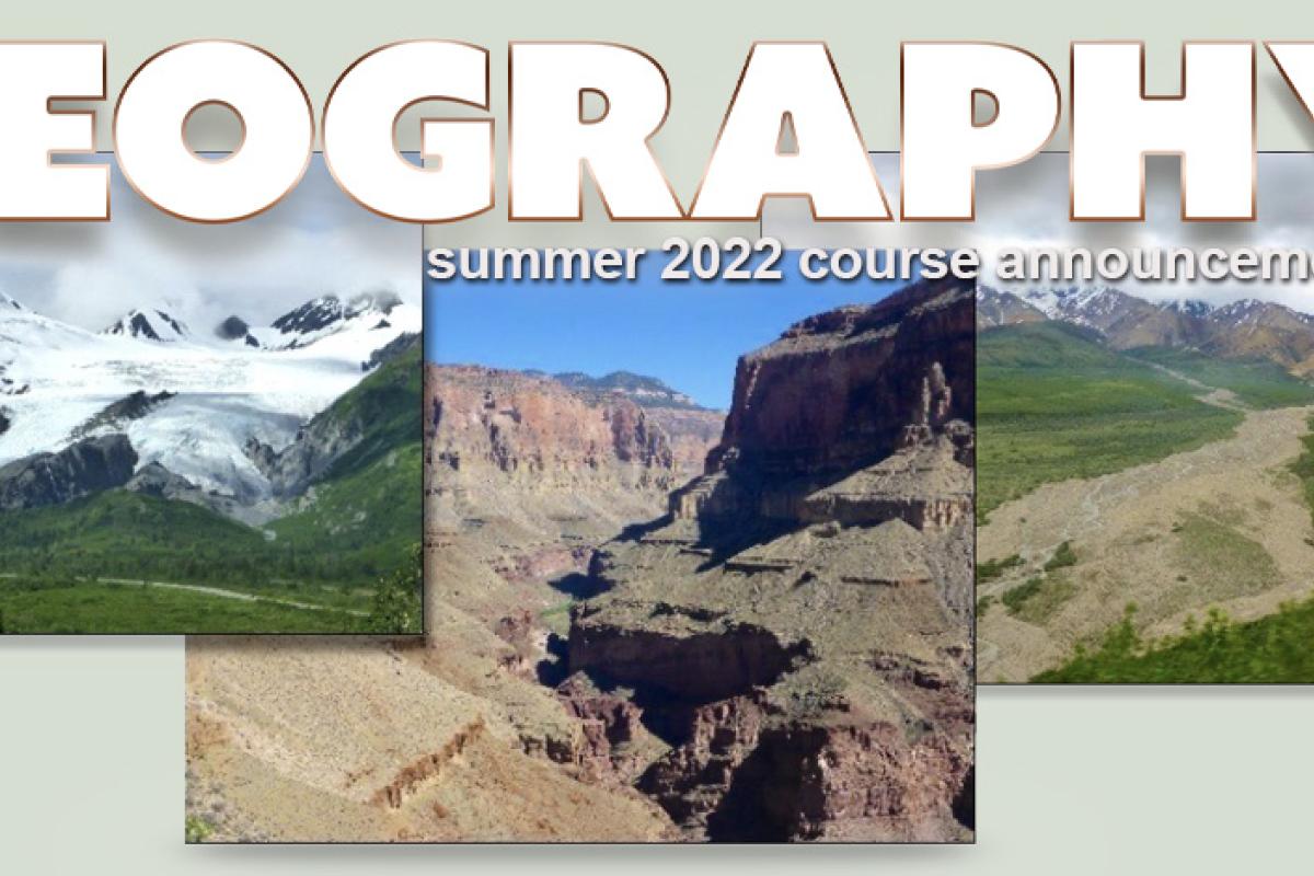 Mountain images