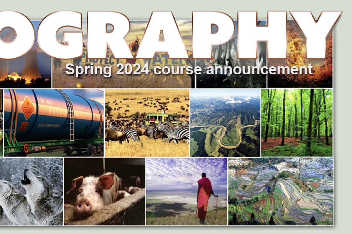 Course image