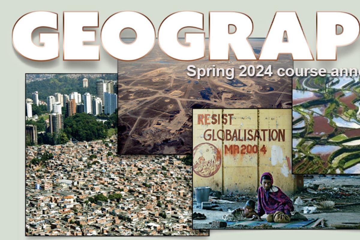 Course image