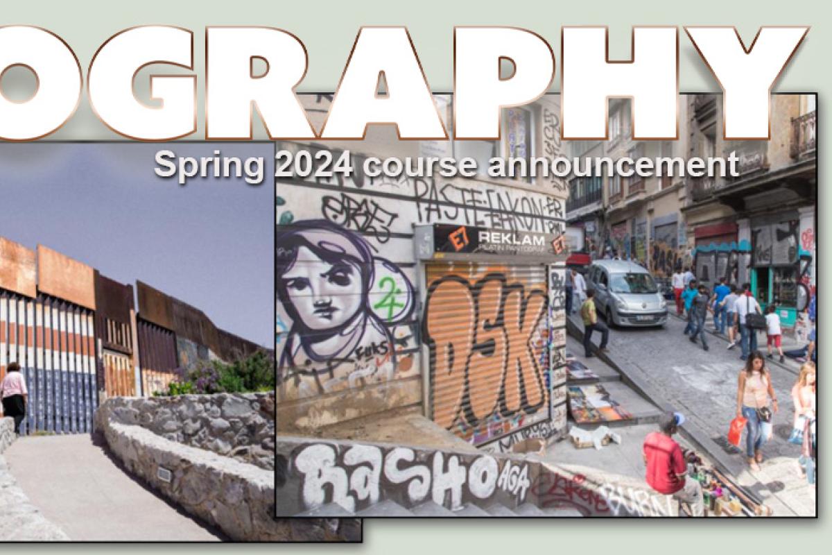 Course image