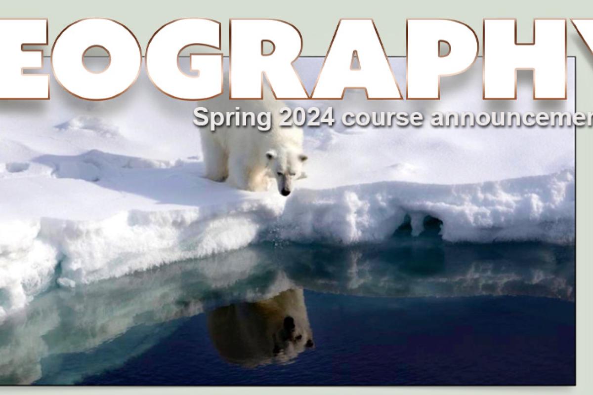 Course image
