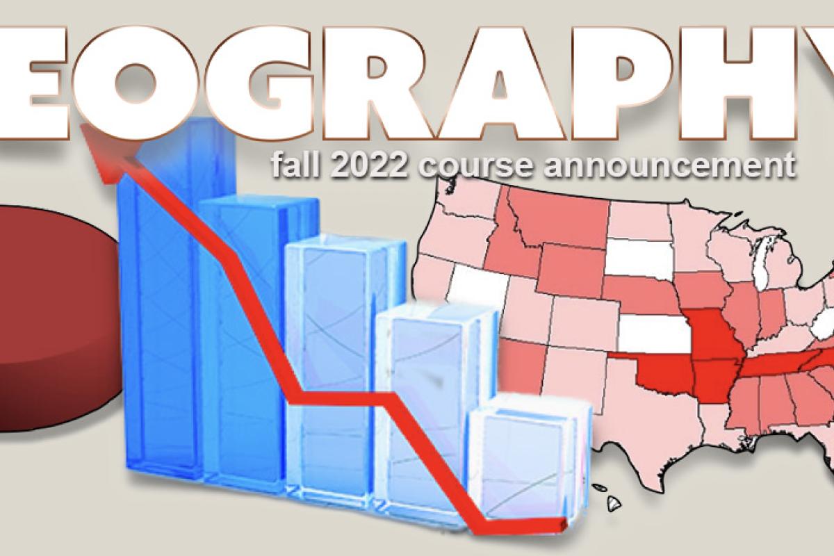 Graphs