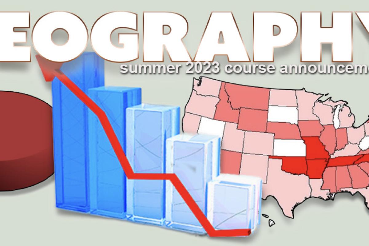 pie chart, graph, US map