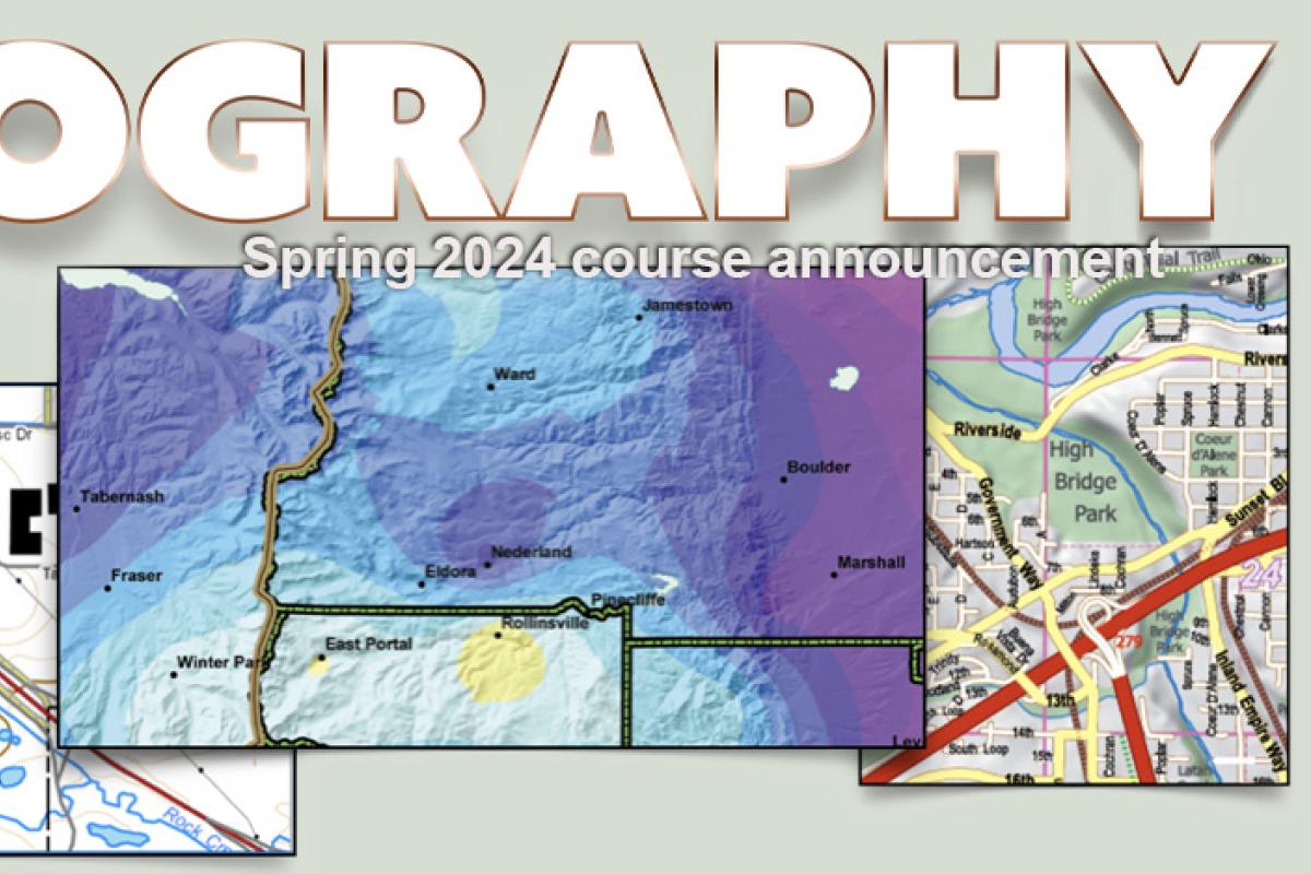 Course image