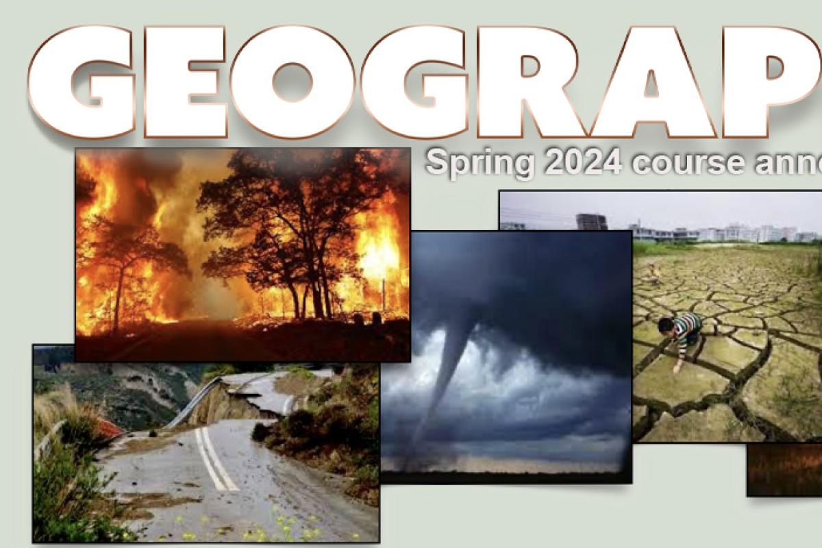 Course image