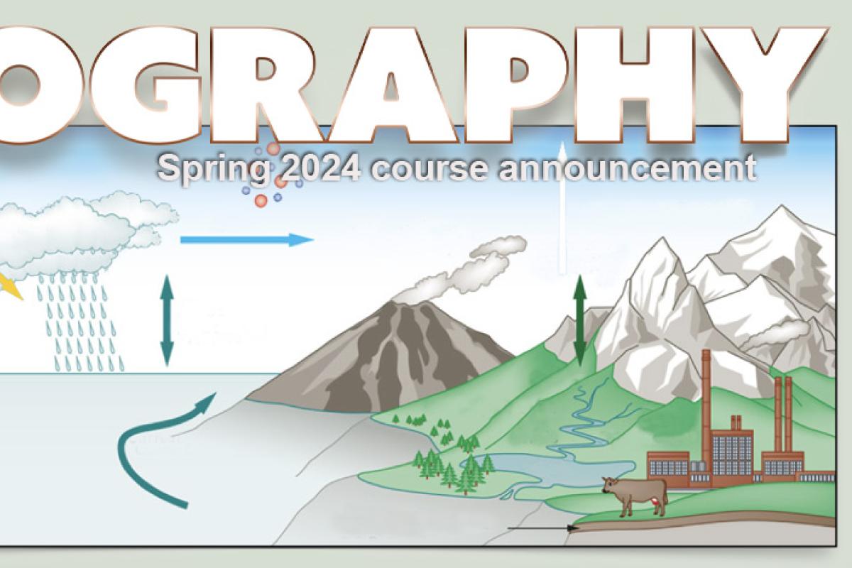 Course image