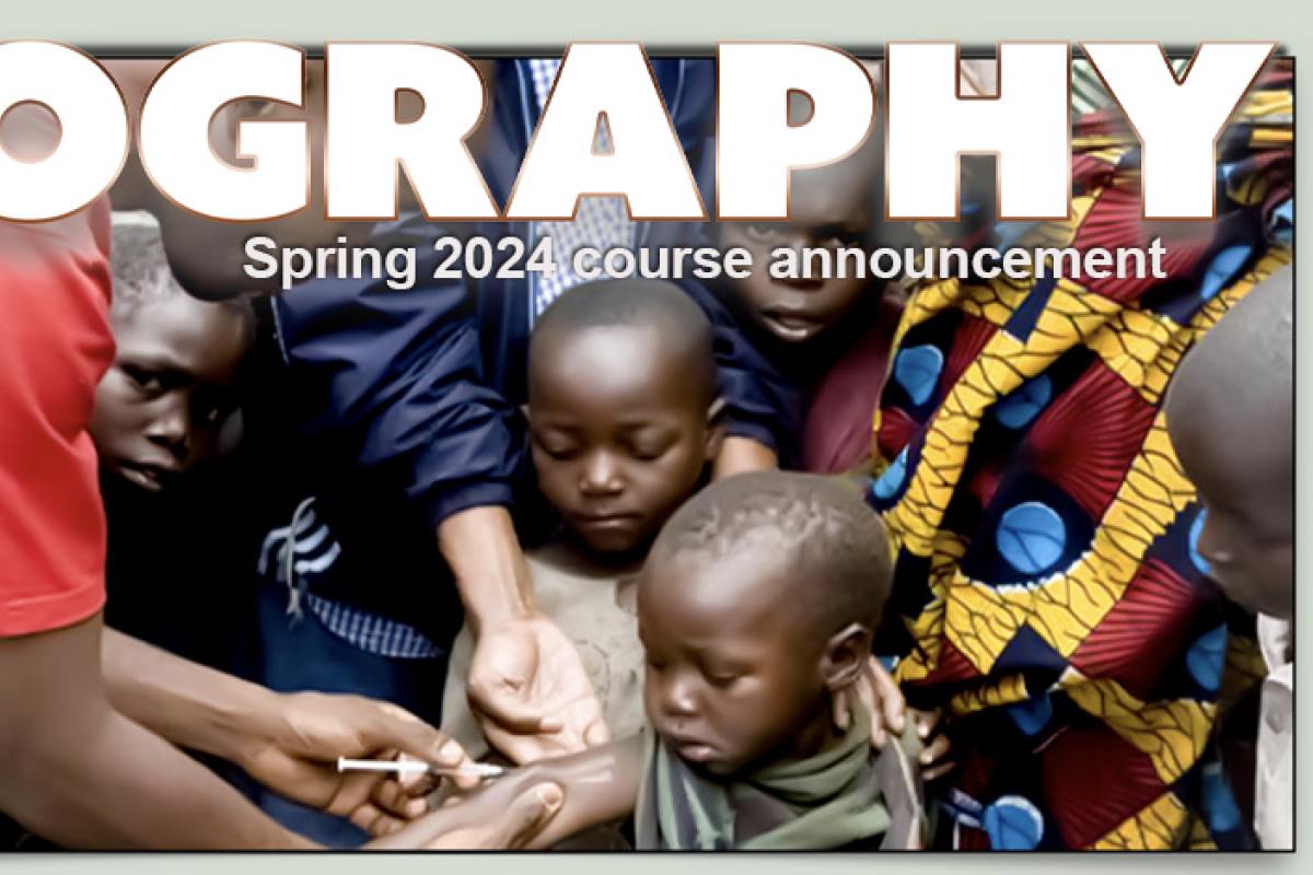 Course image