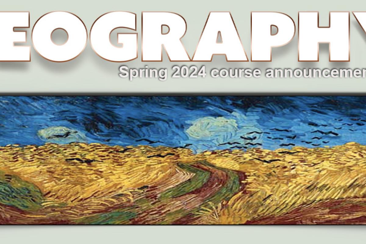 Course image