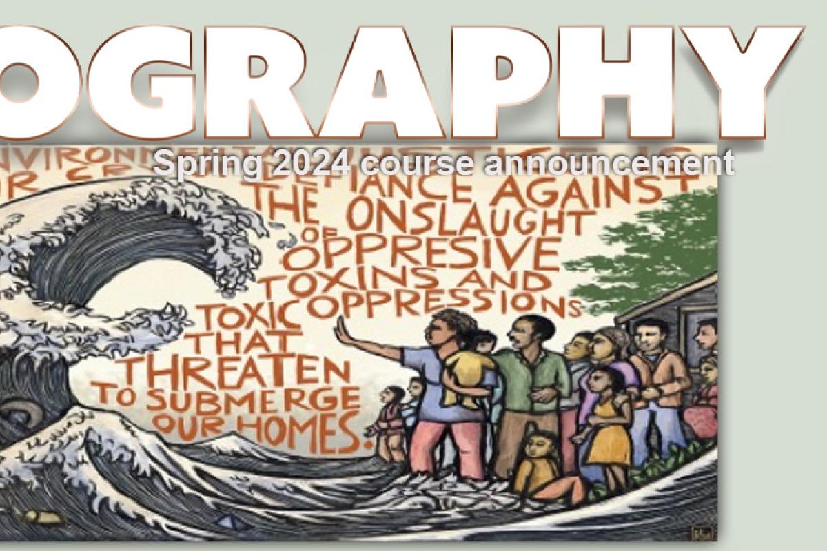 Course image