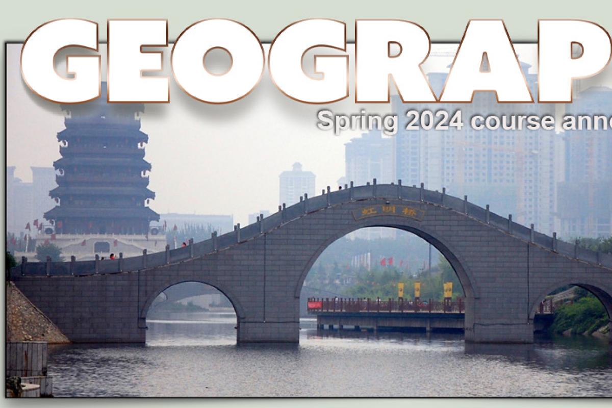 Course image