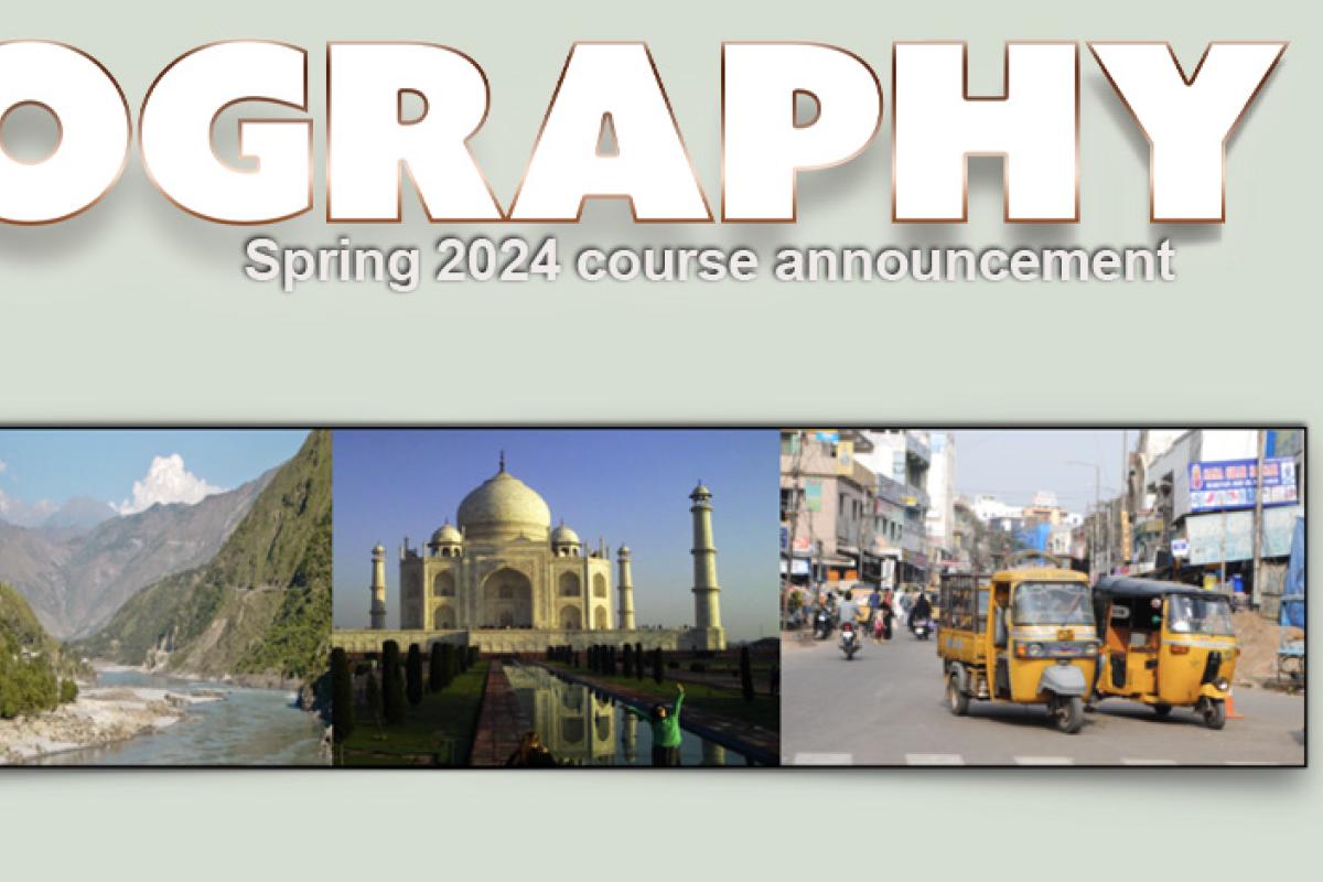 Course image