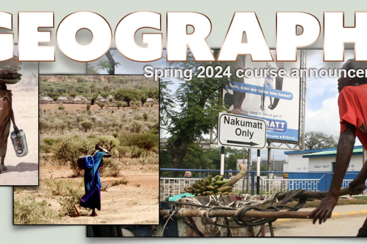 Course image