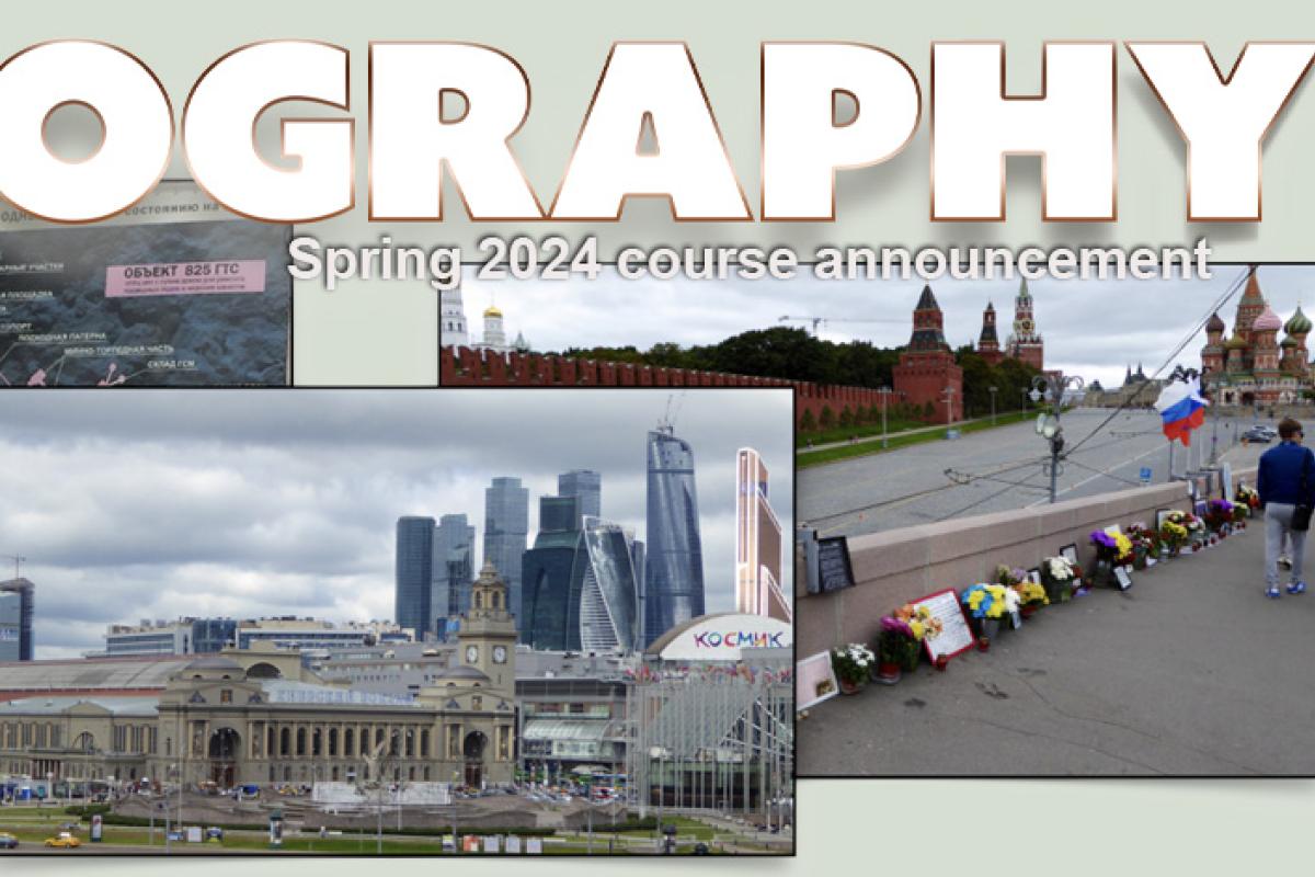 Course image