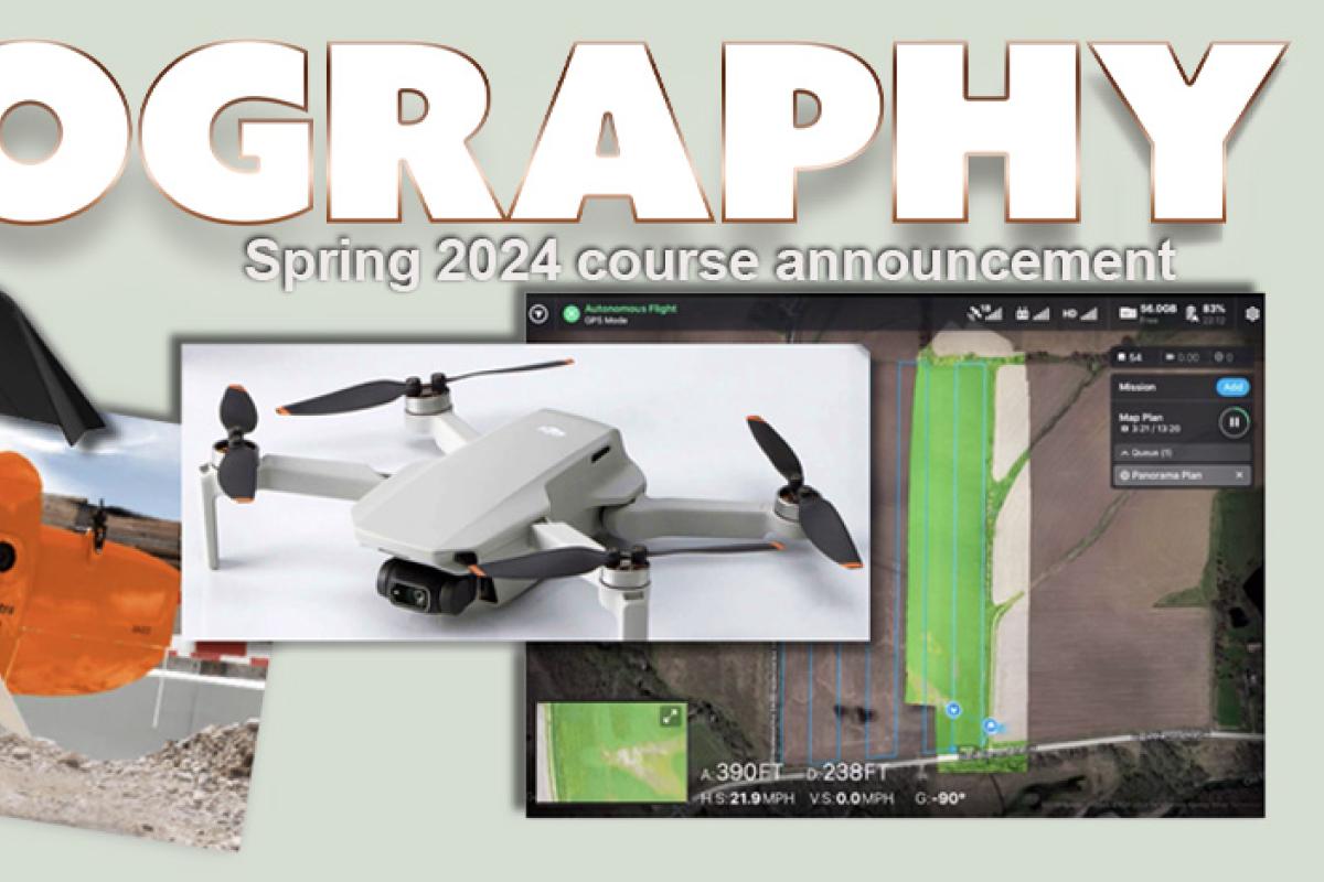 Course image