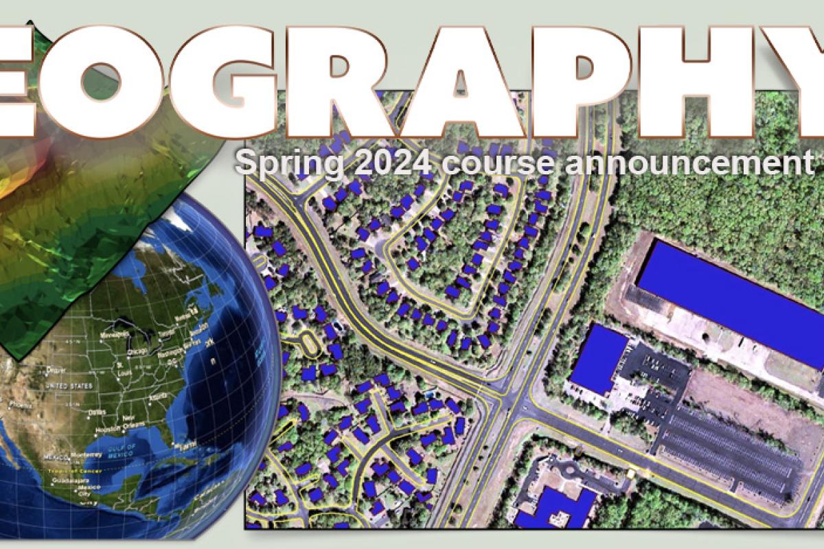 Course image