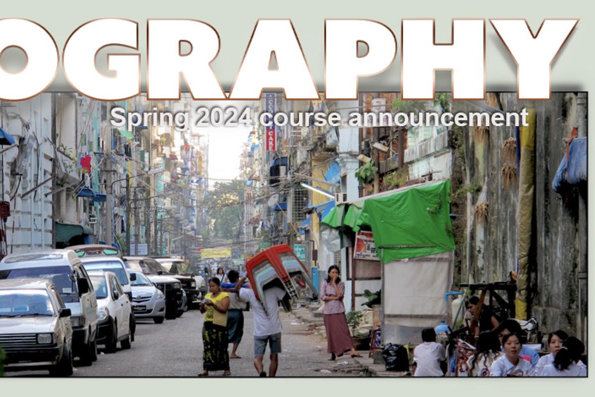 Course image