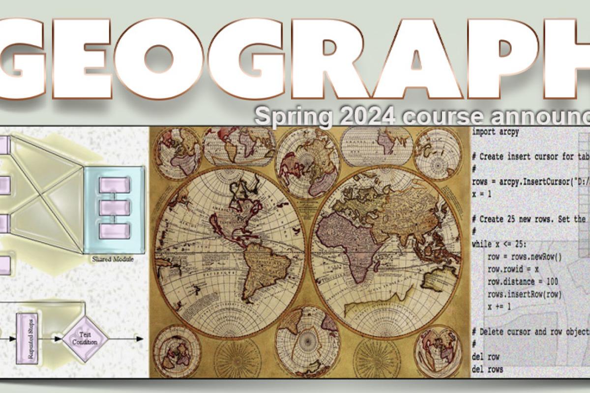 Course image