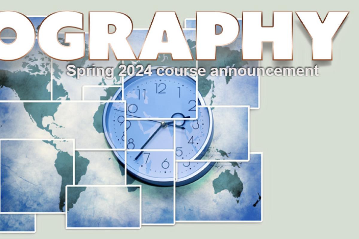 Course image