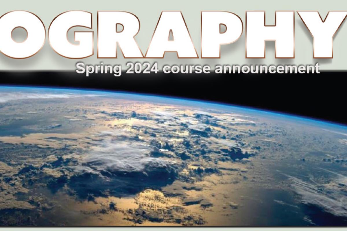 Course image