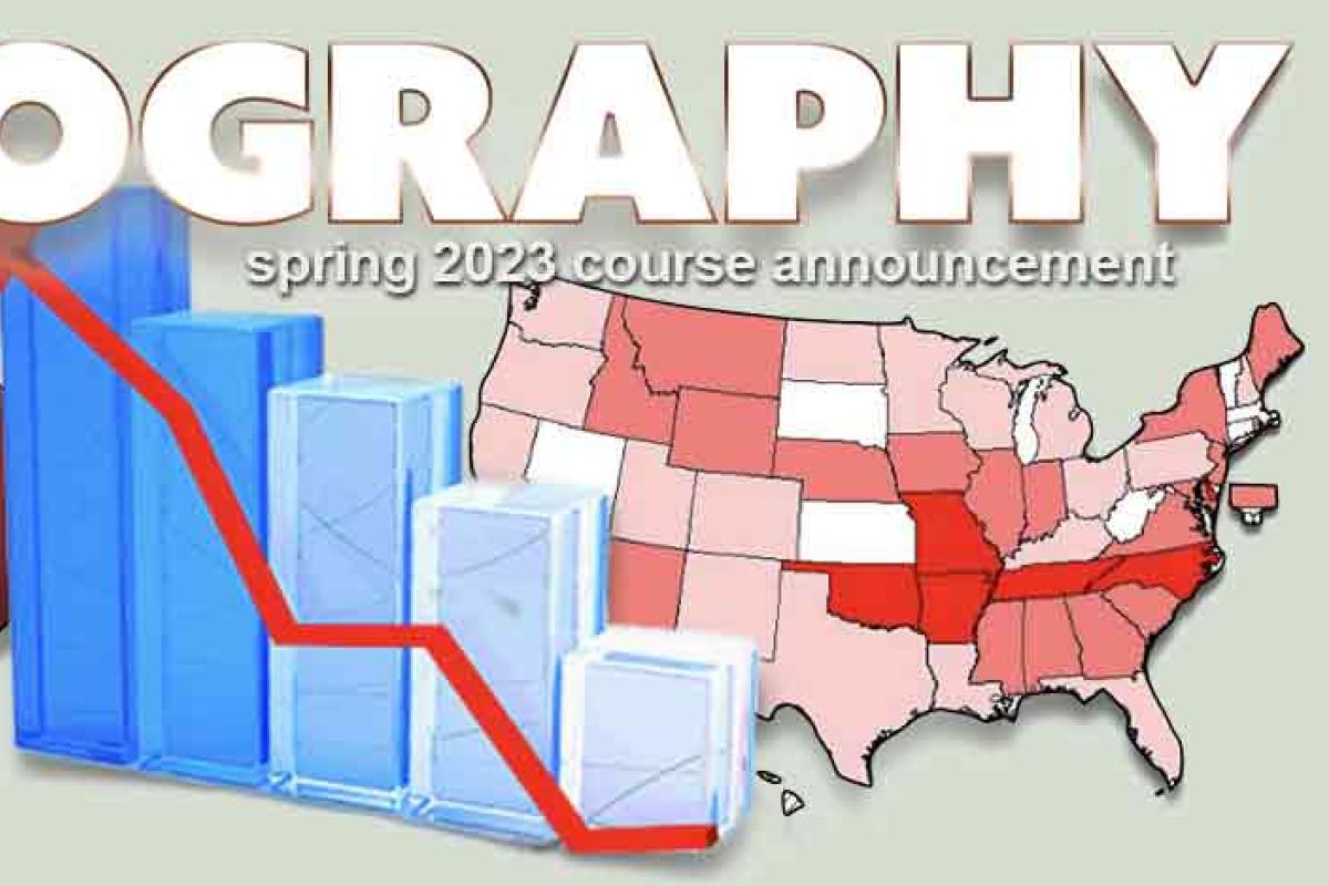 pie chart, graph, US map