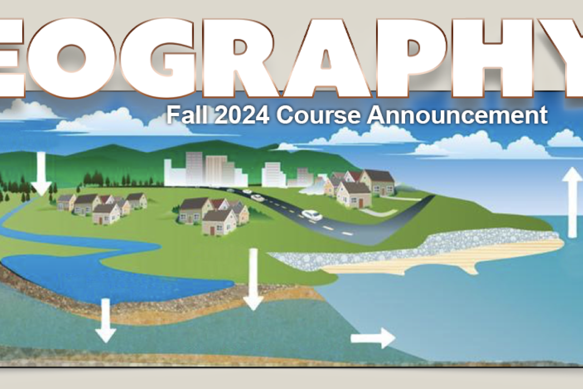 hydrology cycle