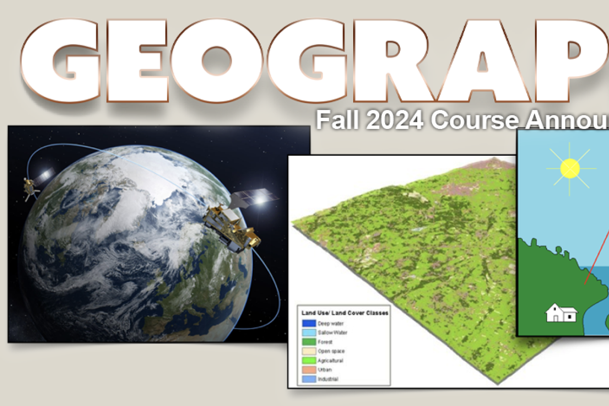 Earth, terrain image, graphic of airplane over land