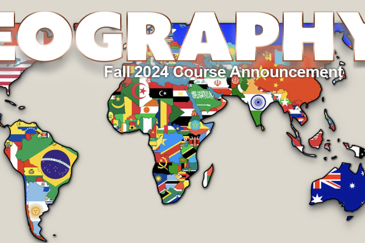 world maps with country flags