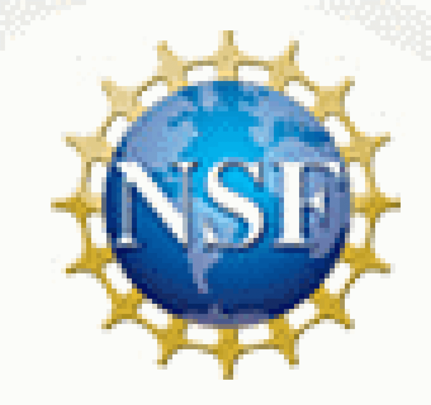 NSF logo