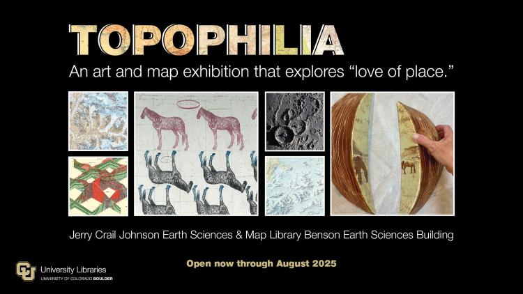 topophilia