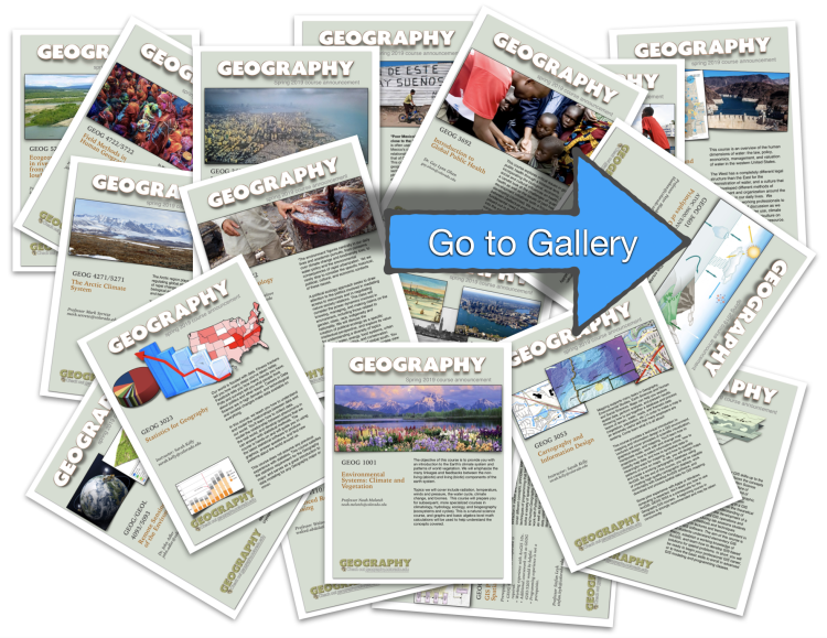 link image