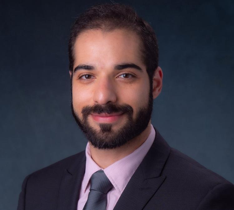 Morteza Karimzadeh