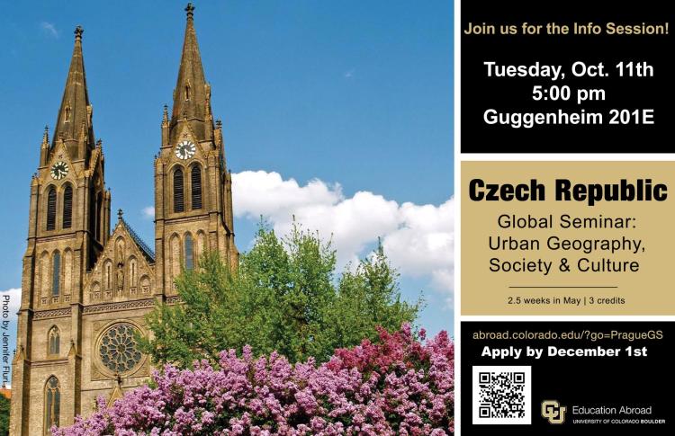 cathedral and seminar titles