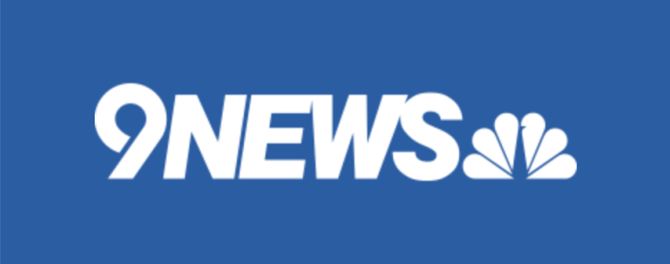 9News Logo