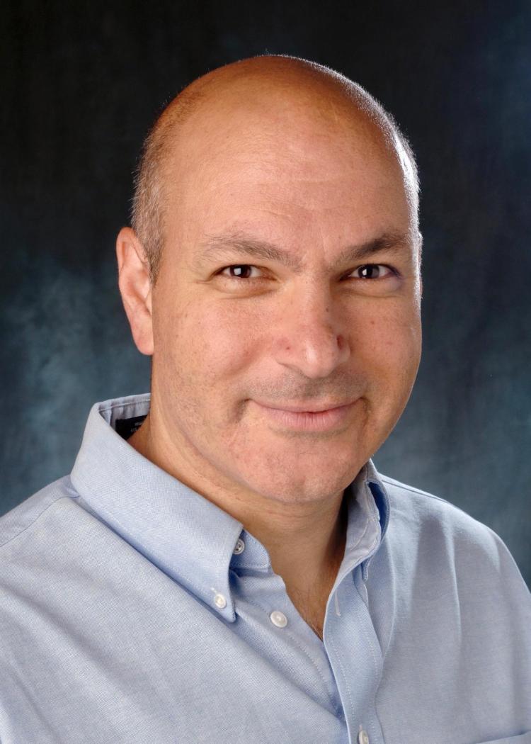 Waleed Abdalati