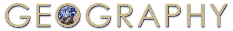 Geography