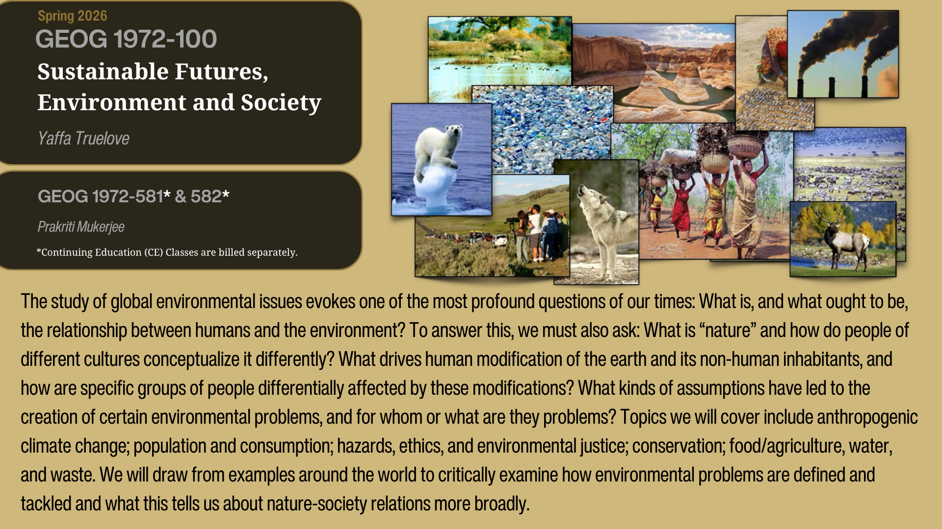 GEOG1972